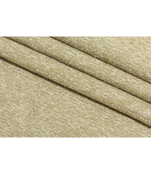 Wayfair Cream with Crypton Home Finish