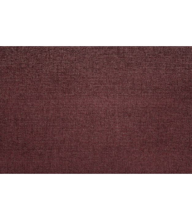 Bustle Eggplant with Crypton Home Finish