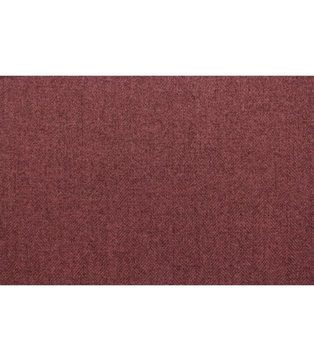 Heather with Crypton Home Finish