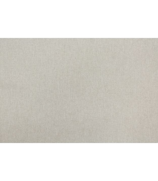 Sunday Crisp with Crypton Home Finish
