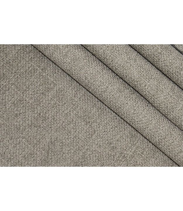 Sense Stone with Crypton Home Finish