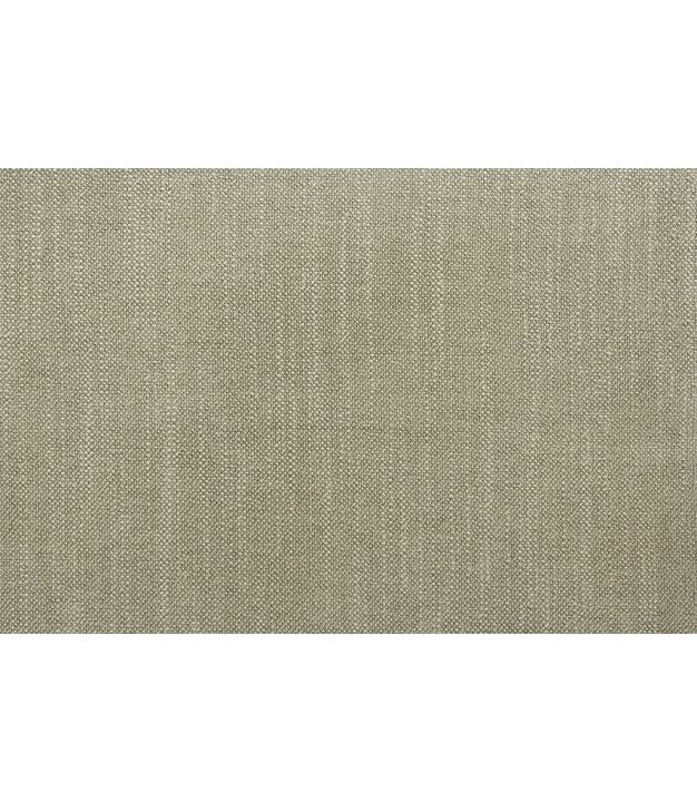 Susan Hemp with Crypton Home Finish