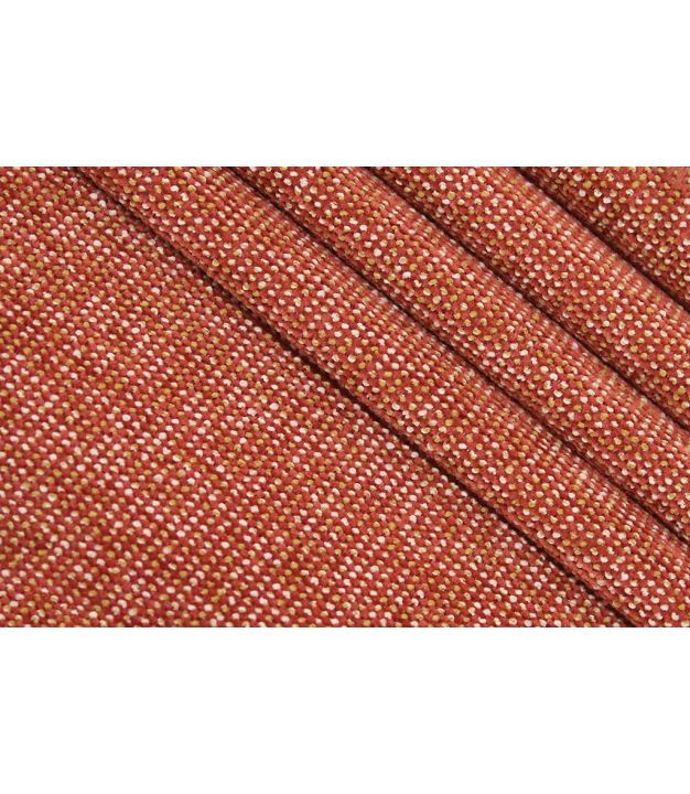 Lure with Crypton Home Finish