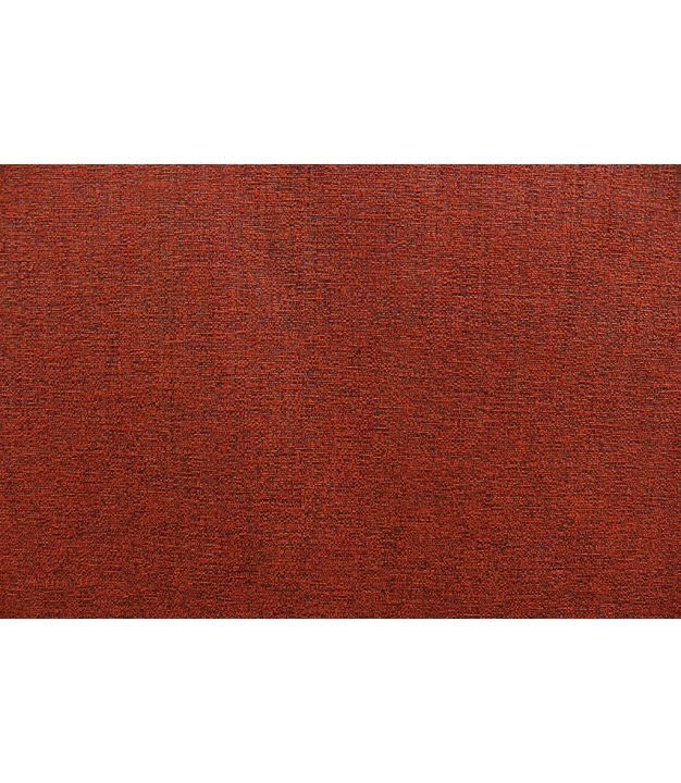 Chili Paprika with Crypton Home Finish
