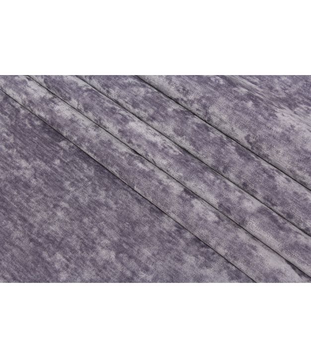 Lush Amethyst with Crypton Home Finish