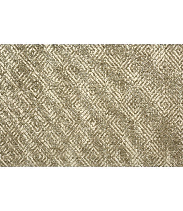 Kohanah Hemp with Crypton Home Finish