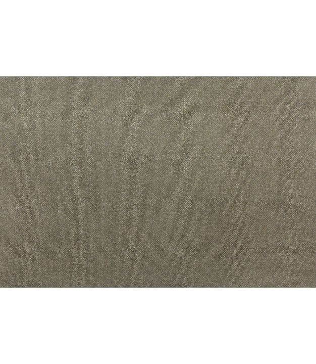 Manistee Hemp with Crypton Home Finish
