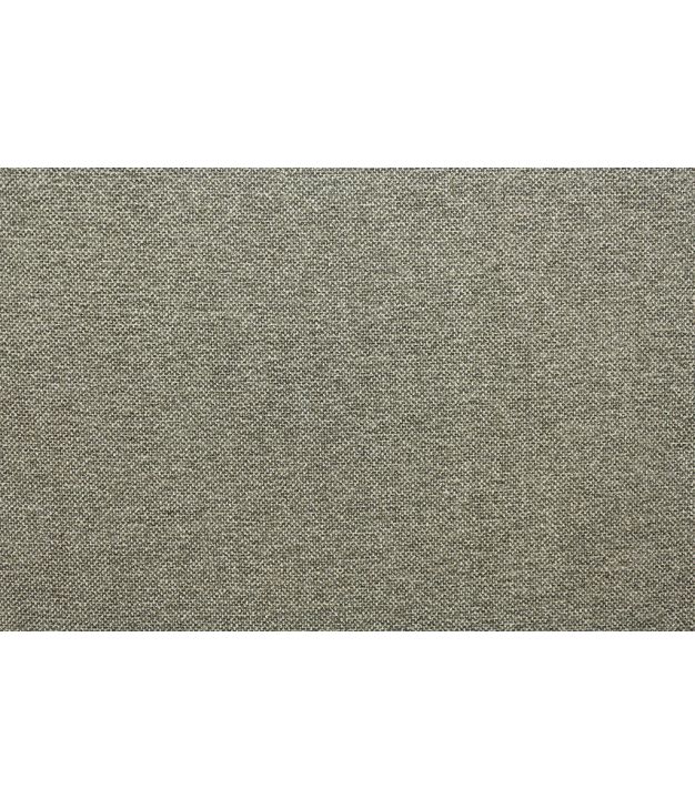 Manistee Stone with Crypton Home Finish
