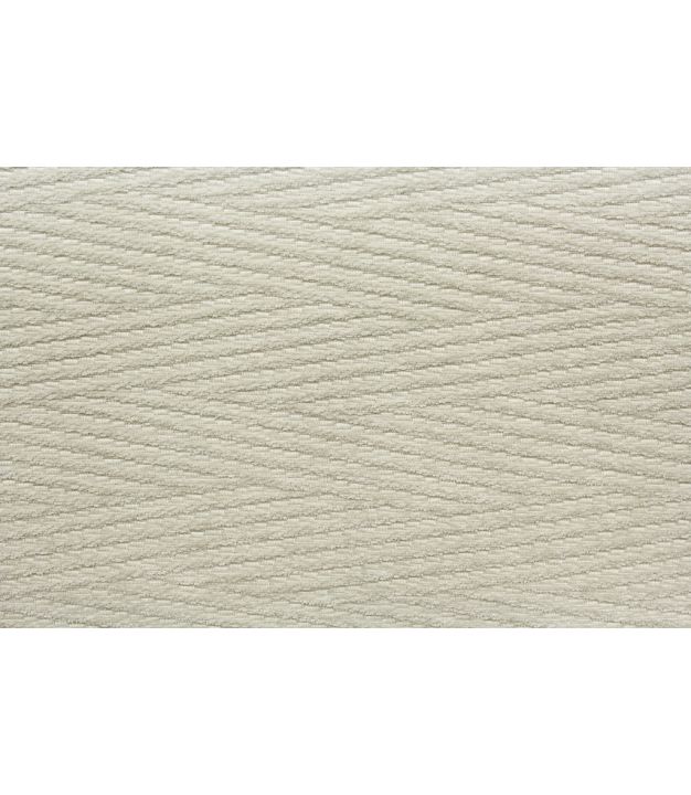 Cha-Cha Bisque with Crypton Home Finish