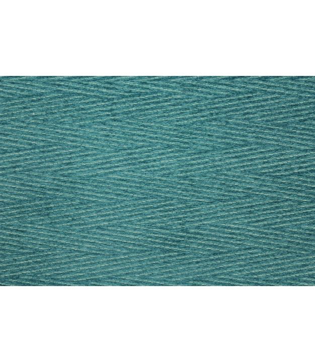 Cha-Cha Pool with Crypton Home Finish
