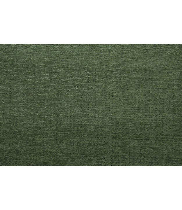 Dorado with Crypton Home Finish