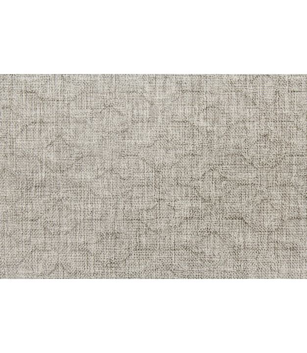 Tolkie Grey with Crypton Home Finish