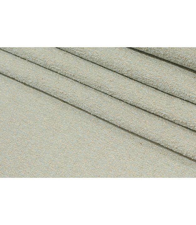 Wayfarer Cloud with Crypton Home Finish