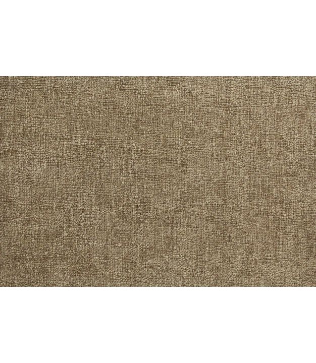 Jessica Fawn with Crypton Home Finish