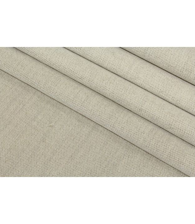 Disco Linen with Crypton Home Finish
