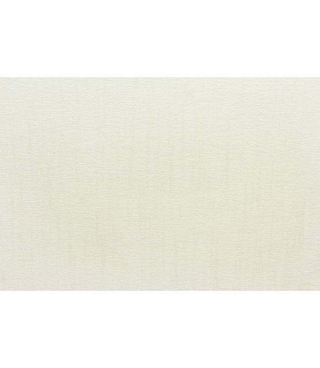 Sadie Snow with Crypton Home Finish