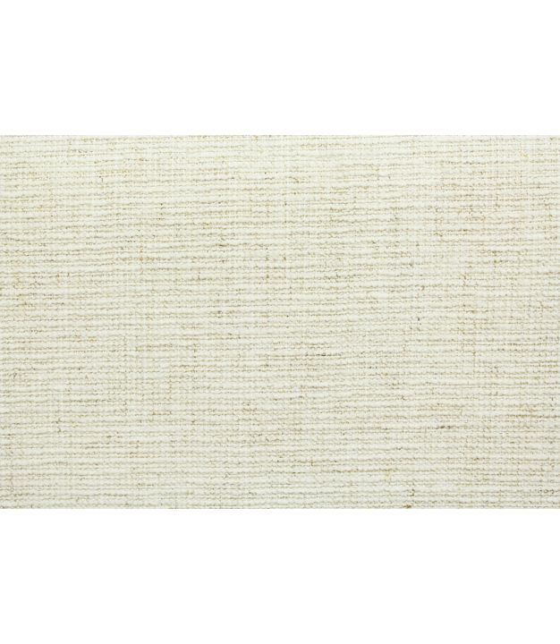 Bedford Snow with Crypton Home Finish