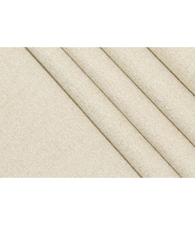 Wayfarer Snow with Crypton Home Finish