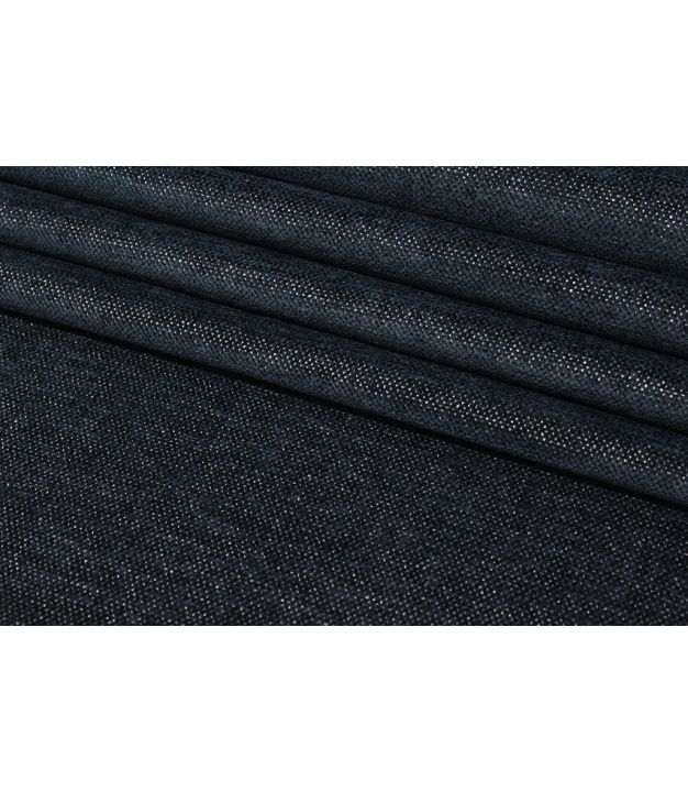 Disco Baltic with Crypton Home Finish