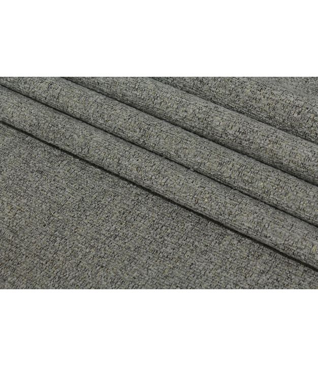 Wayfarer Slate with Crypton Home Finish