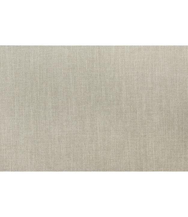 【FINTEX】フィンテックス Super120’s and CASHMERE FINTEX】フィンテックス Super120's and CASHMERE 秋冬物