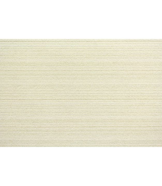 Geode Snow with Crypton Home Finish