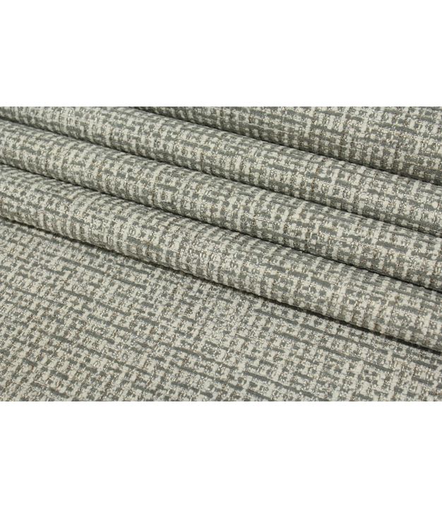 Coco with Crypton Home Finish