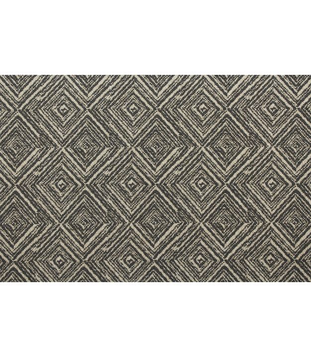 Sienna Charcoal with Crypton Home Finish