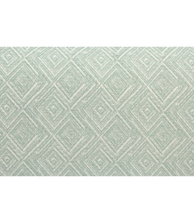 Sienna Capri with Crypton Home Finish