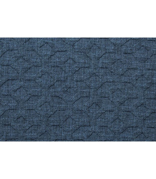 Tolkie Blue with Crypton Home Finish