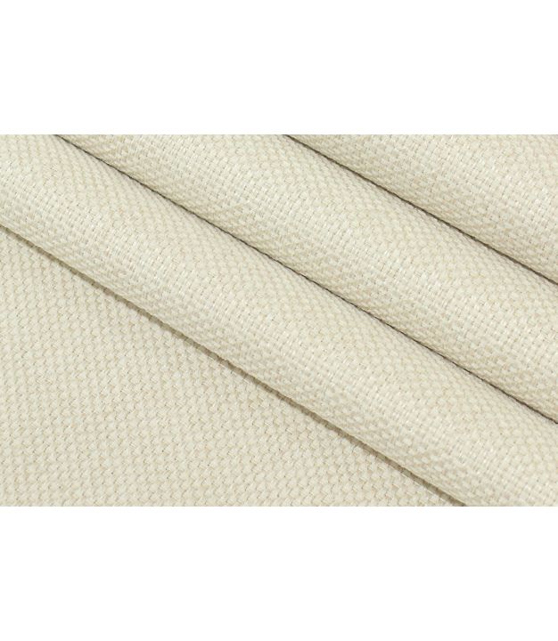 Sutton French Vanilla/Crypton