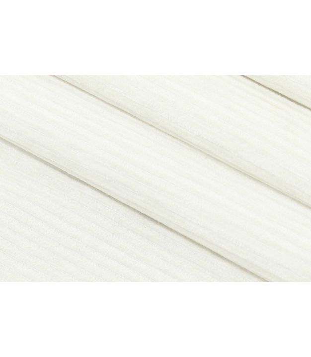 Mambo Sugar with Crypton Home Finish Fabric