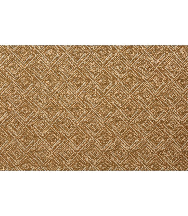 Sienna Copper with Crypton Home Finish
