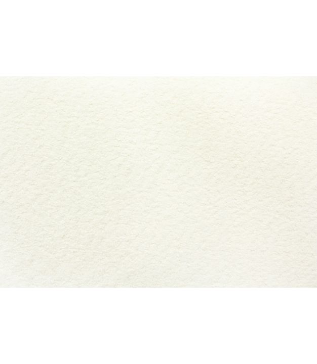 Jennie Custard with Crypton Home Finish