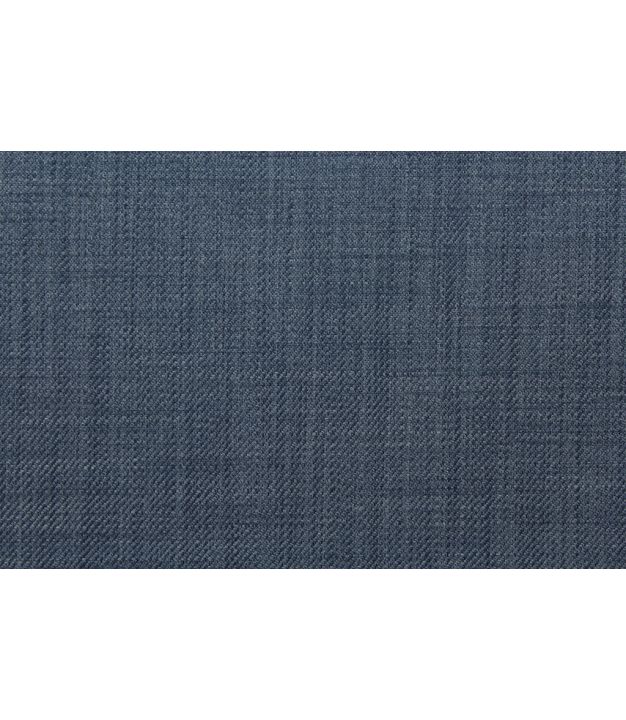 Swift Navy with Crypton Home Finish