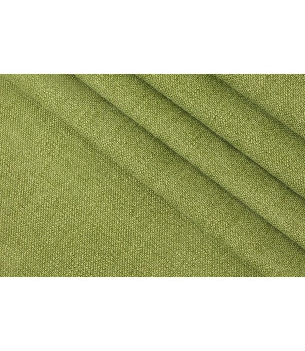 Silex with Crypton Home Finish