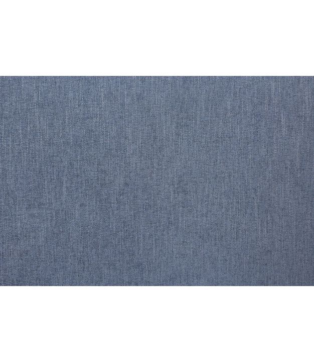 Robusta Blue with Crypton Home Finish