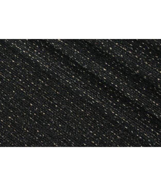 Dalmation Ebony with Crypton Home Finish