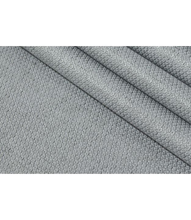 Sparks Dusty Blue with Crypton Home Finish