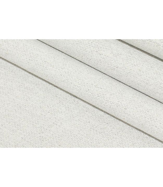 Cabrini Quartz with Crypton Home Finish