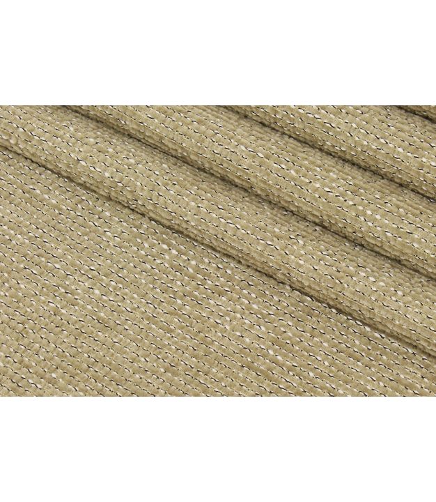 Kenzo Barley with Crypton Home Finish