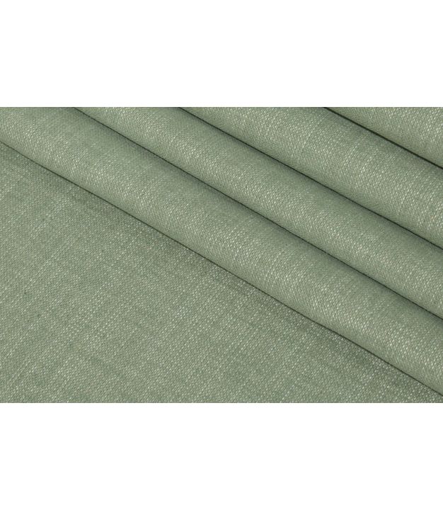 Nomad with Crypton Home Finish Fabric