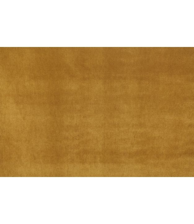 Sintra Camel with Crypton Home Finish