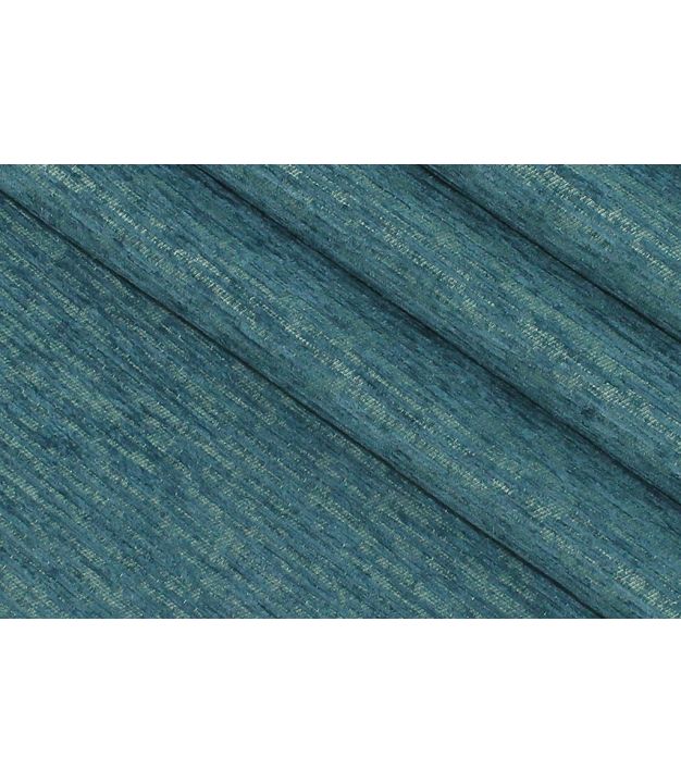 Foxtrot Ocean with Crypton Home Finish