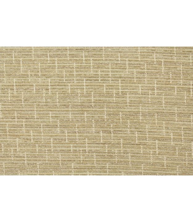 Miles Wheat with Crypton Home Finish