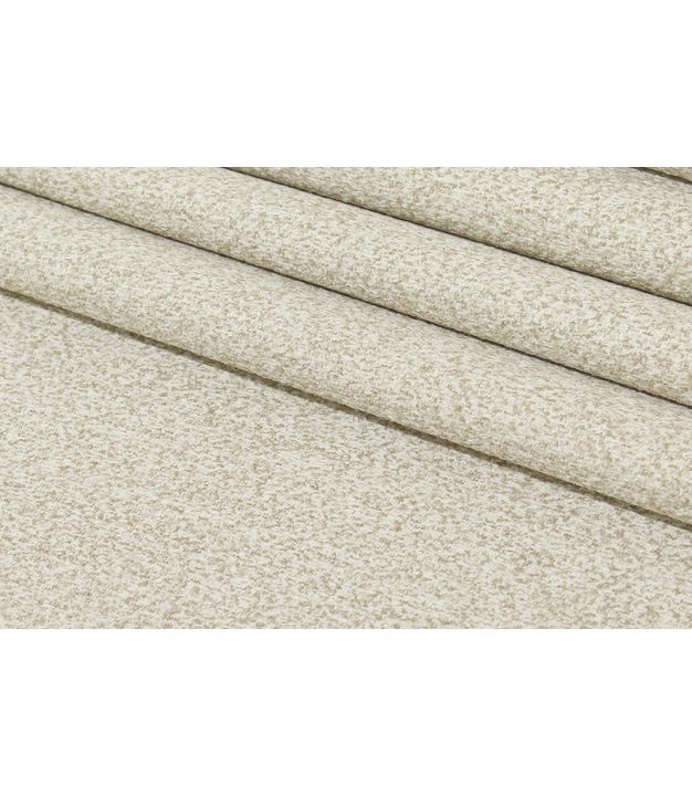 Cresse Oat with Crypton Home Finish