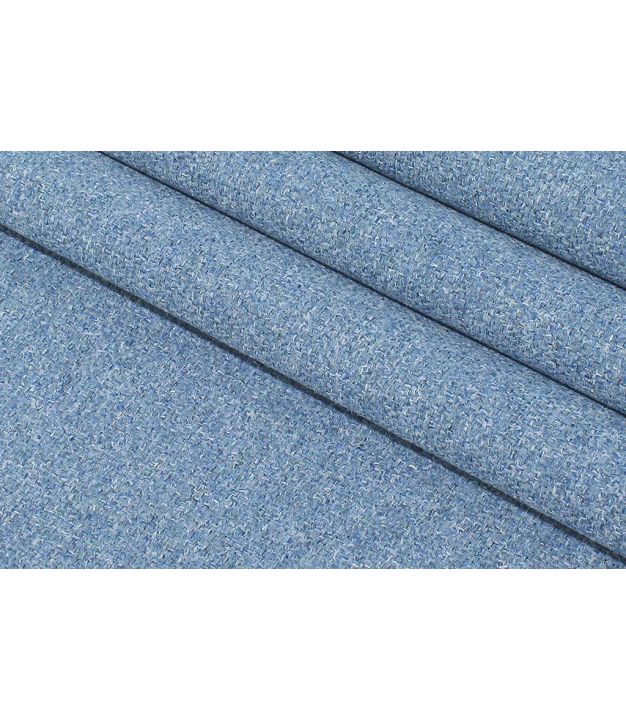 Cabrini Marine with Crypton Home Finish
