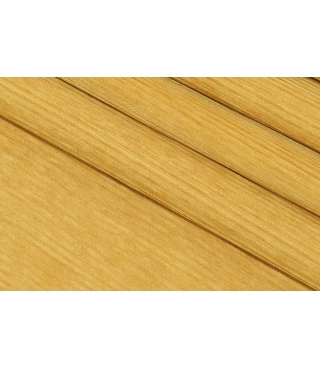 Mambo Honey with Crypton Home Finish