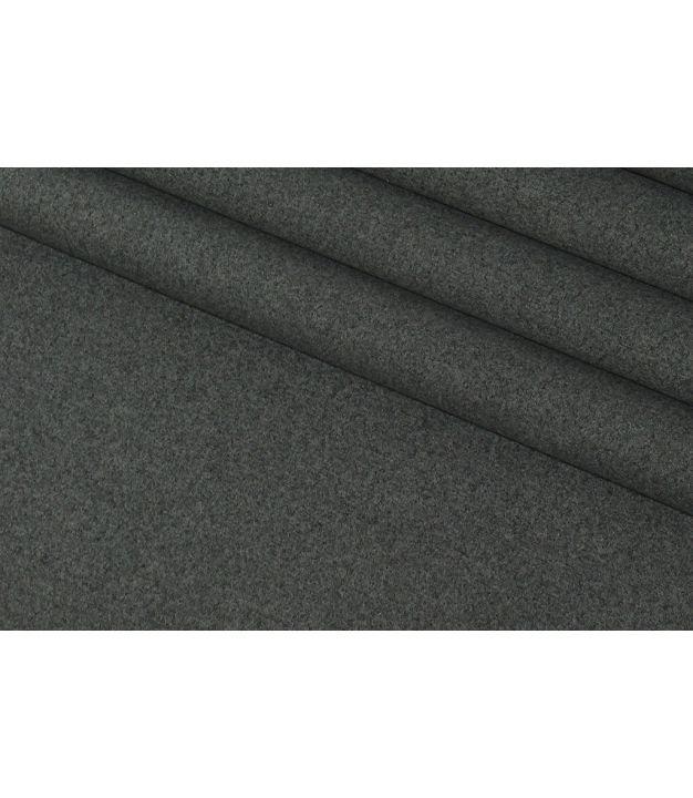 Mosconi Shadow with Crypton Home Finish