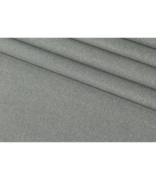 Mosconi Slate with Crypton Home Finish